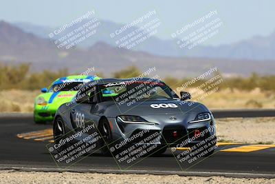 media/May-06-2023-PCA San Diego (Sat) [[abb7014659]]/Yellow Group/Session 4 (Turn 15)/